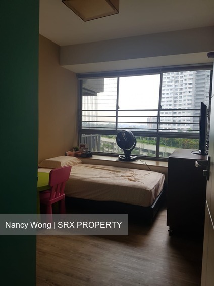 Blk 139A The Peak @ Toa Payoh (Toa Payoh), HDB 5 Rooms #174300802